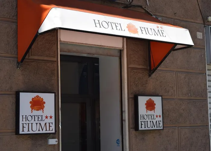 Fiume