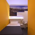 Hotel Fiume 2*