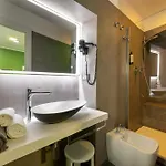 Fiume Hotel 2*