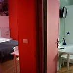 Hotel Fiume