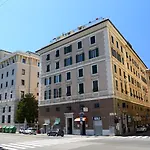 Fiume Hotel