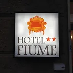 Fiume Hotel 2*
