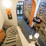 Fiume Hotel 2*