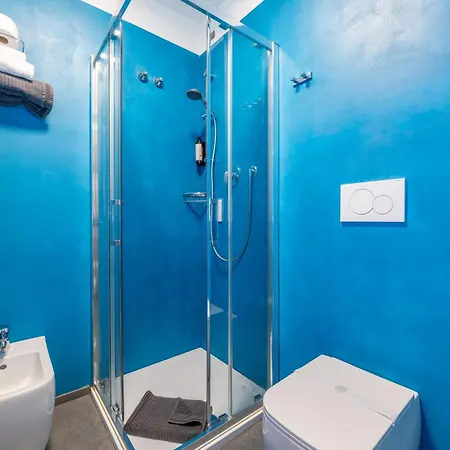 Hotel Fiume