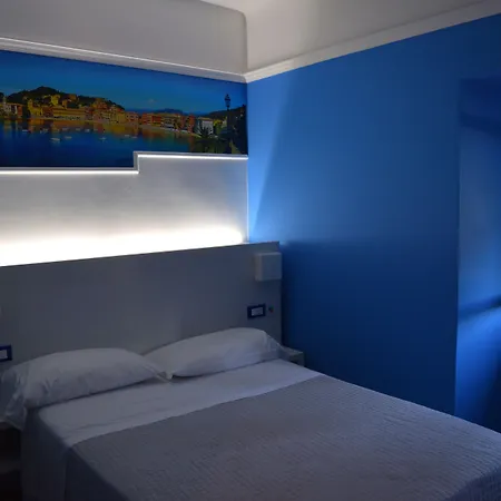 Fiume Hotel