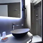Fiume Hotel Genua