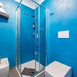 Hotel Fiume