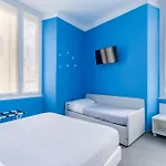 Hotel Fiume