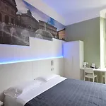Fiume 2* Genua