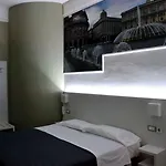 Fiume Hotel