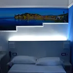 Fiume Genua