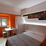 Fiume 2* Genua