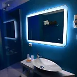 Fiume Otel 2*