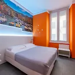 Otel Fiume 2*