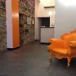 Fiume Otel Cenova