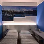 Fiume Otel Cenova