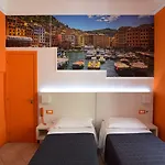 Fiume Otel