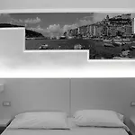 Fiume Otel 2*