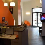 Otel Fiume